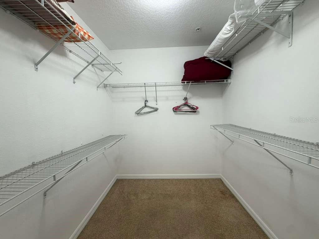 8931 AZALEA SANDS LN, DAVENPORT, FL — photo 19