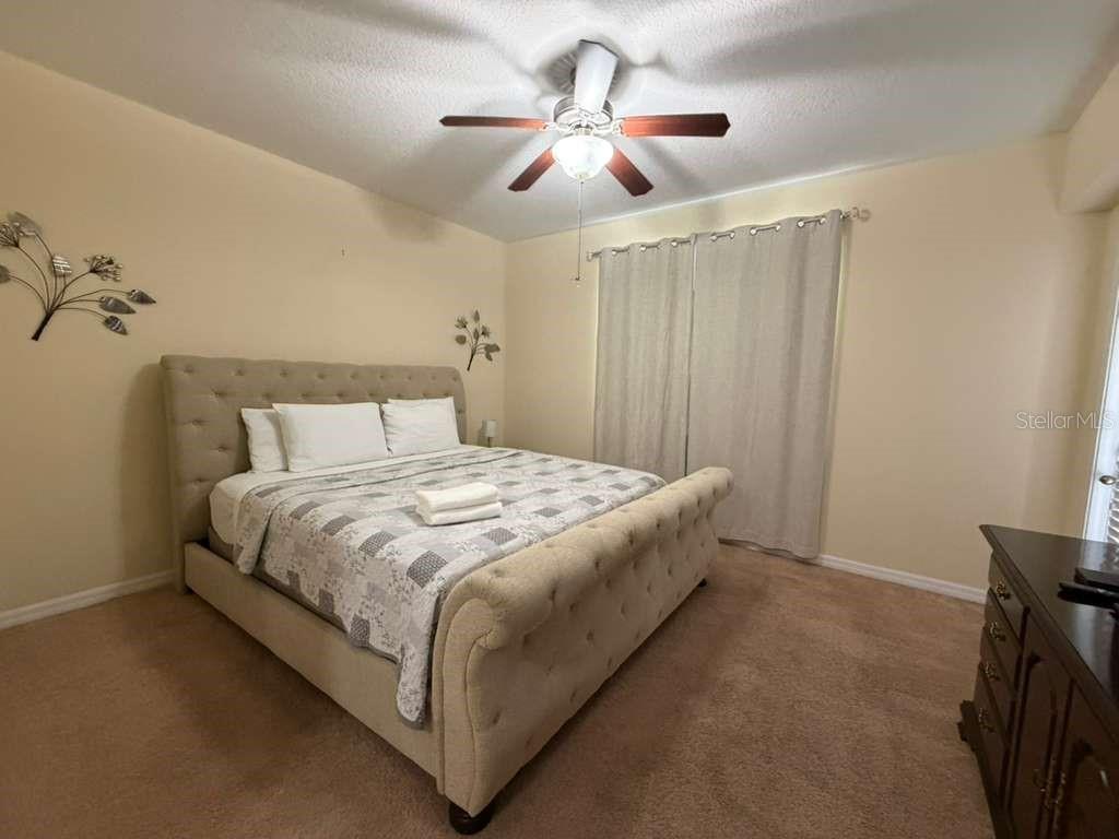 8931 AZALEA SANDS LN, DAVENPORT, FL — photo 20