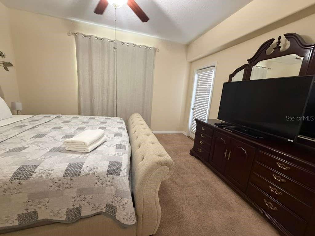 8931 AZALEA SANDS LN, DAVENPORT, FL — photo 21