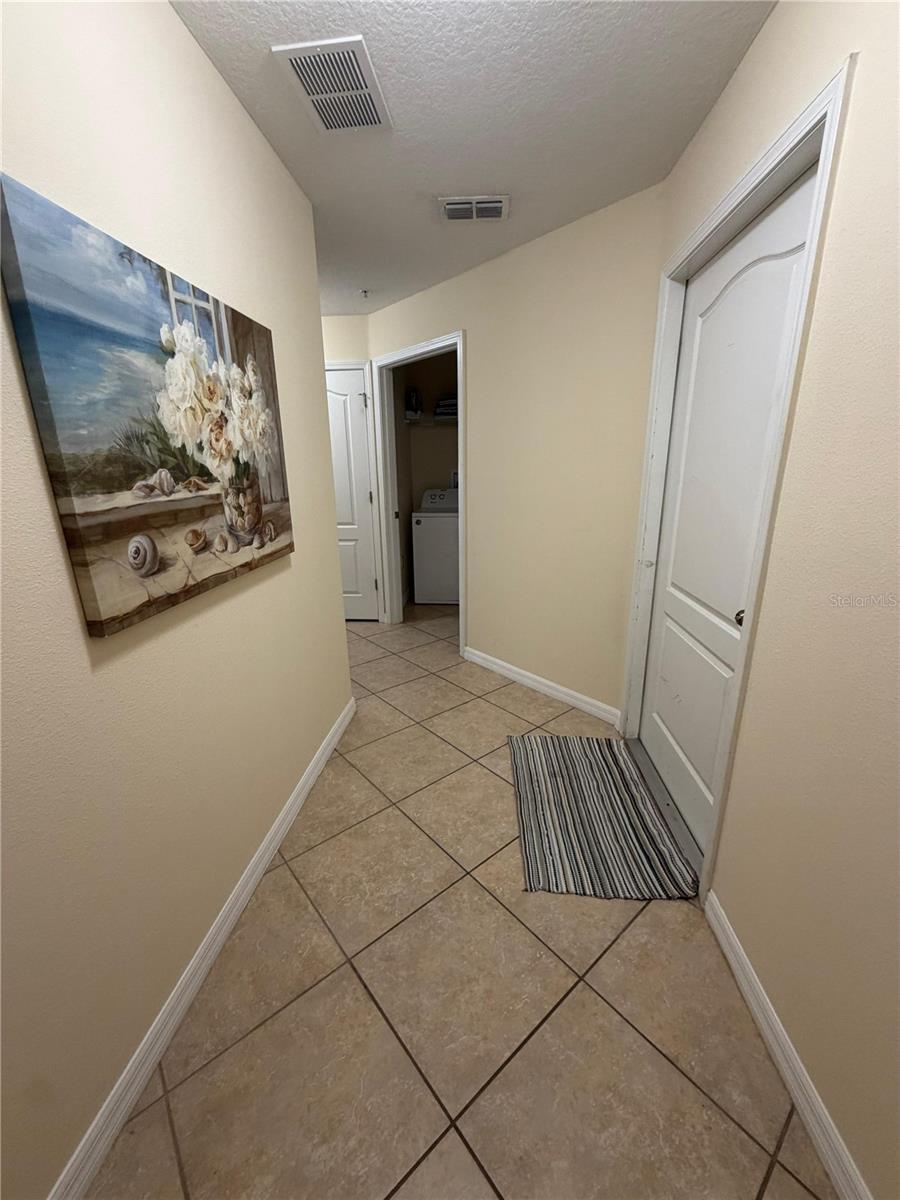 8931 AZALEA SANDS LN, DAVENPORT, FL — photo 22