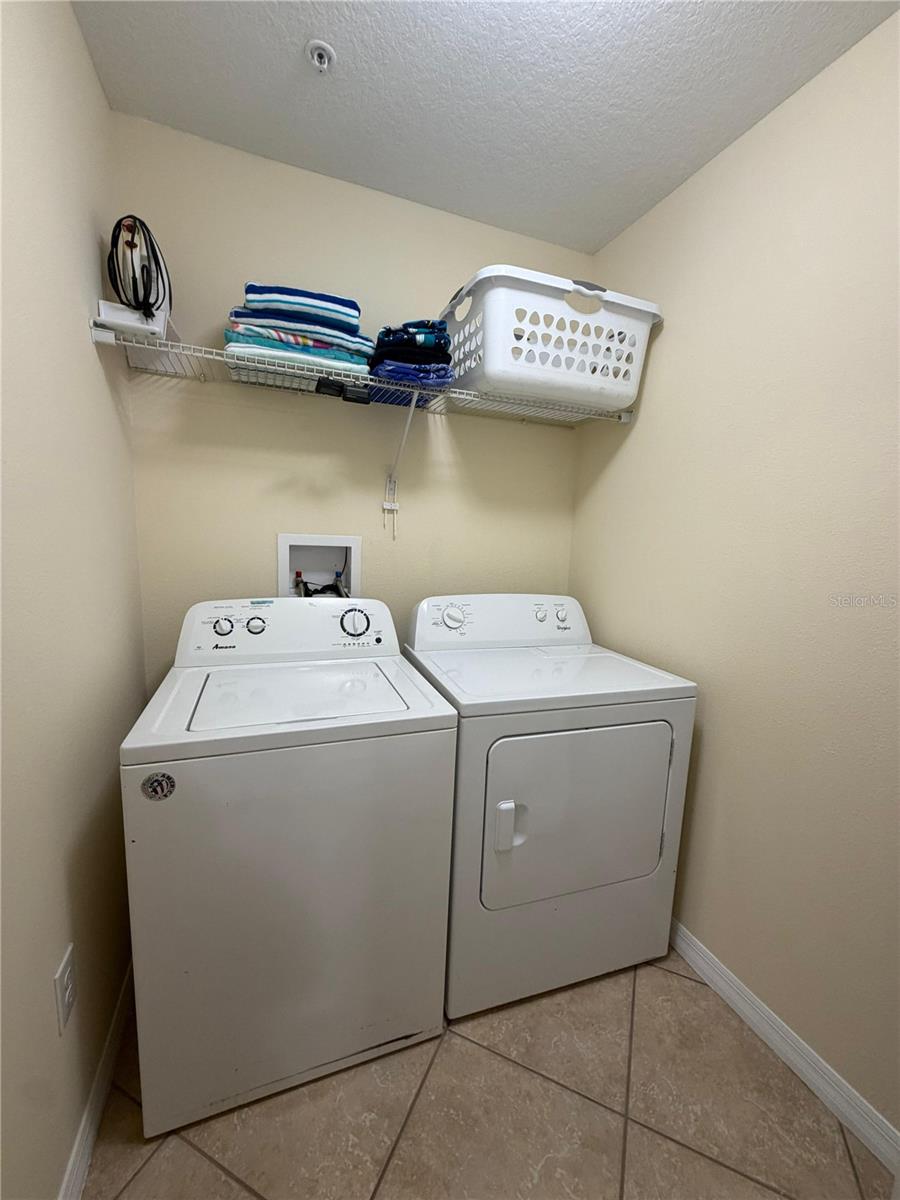 8931 AZALEA SANDS LN, DAVENPORT, FL — photo 23