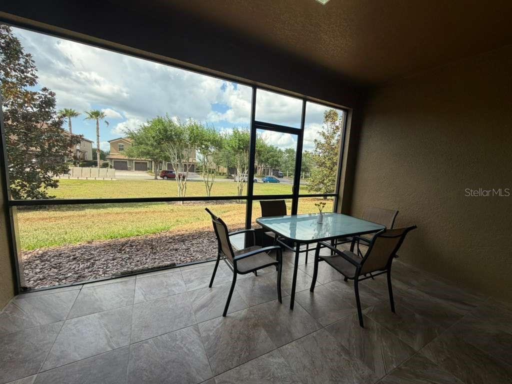 8931 AZALEA SANDS LN, DAVENPORT, FL — photo 24