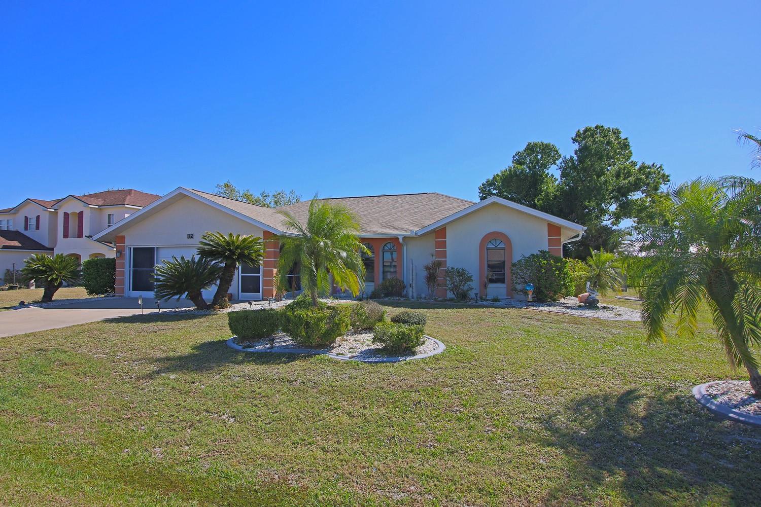 32 BARILOCHE DR, PUNTA GORDA, FL — photo 3