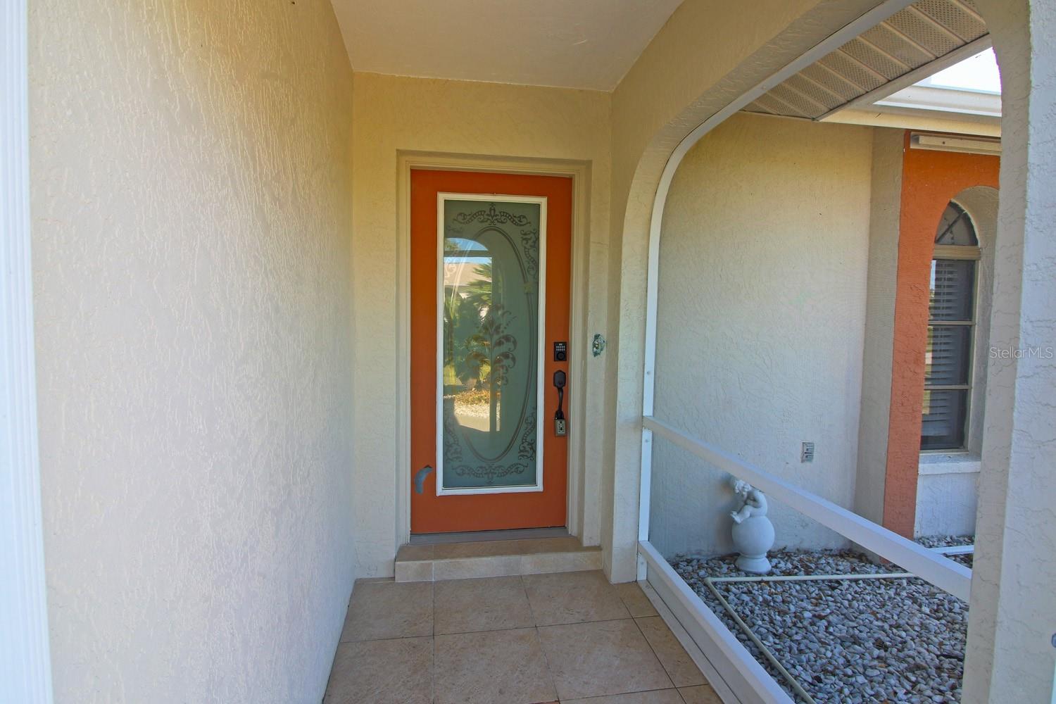 32 BARILOCHE DR, PUNTA GORDA, FL — photo 4