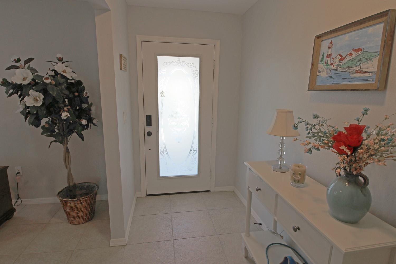 32 BARILOCHE DR, PUNTA GORDA, FL — photo 5