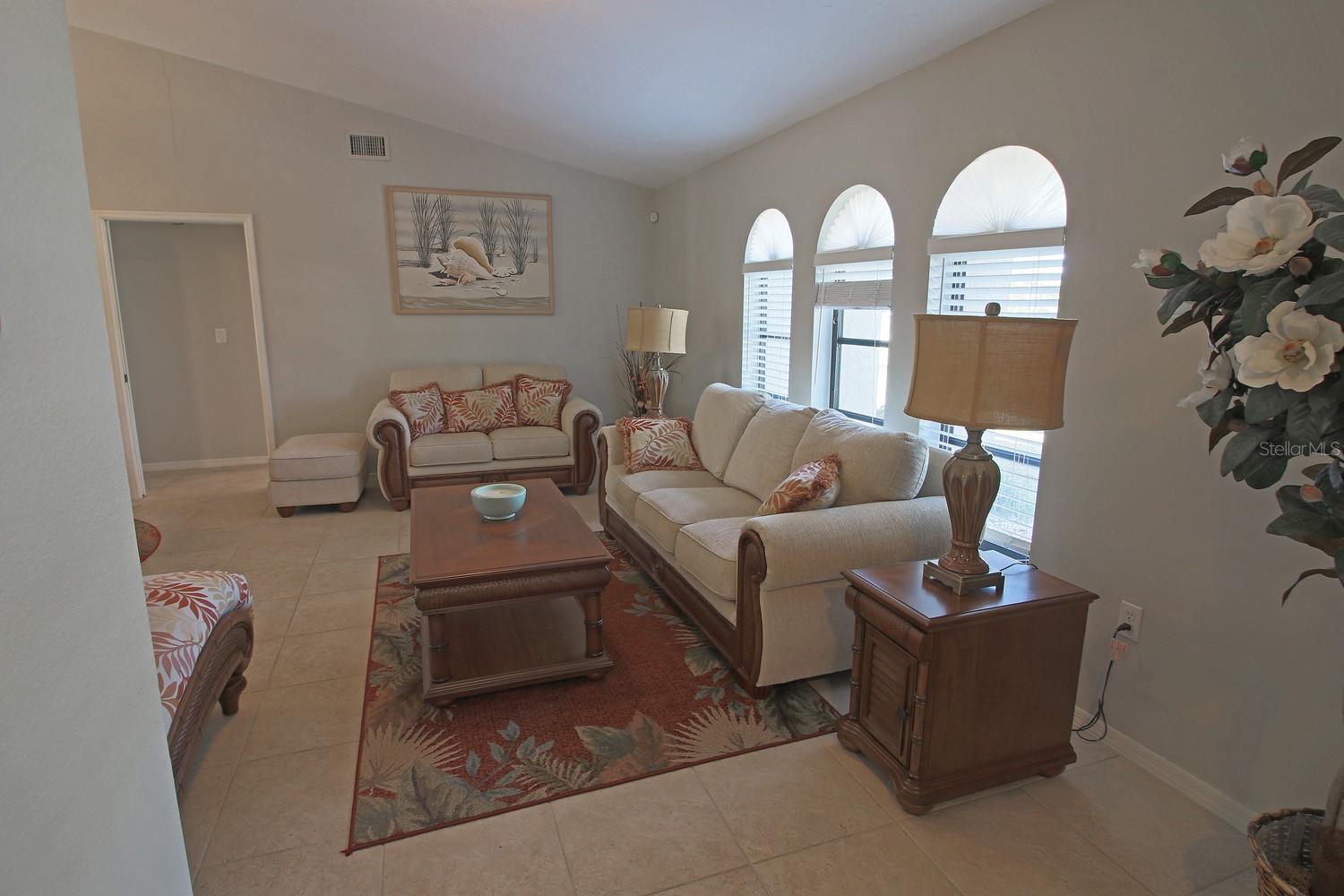 32 BARILOCHE DR, PUNTA GORDA, FL — photo 7