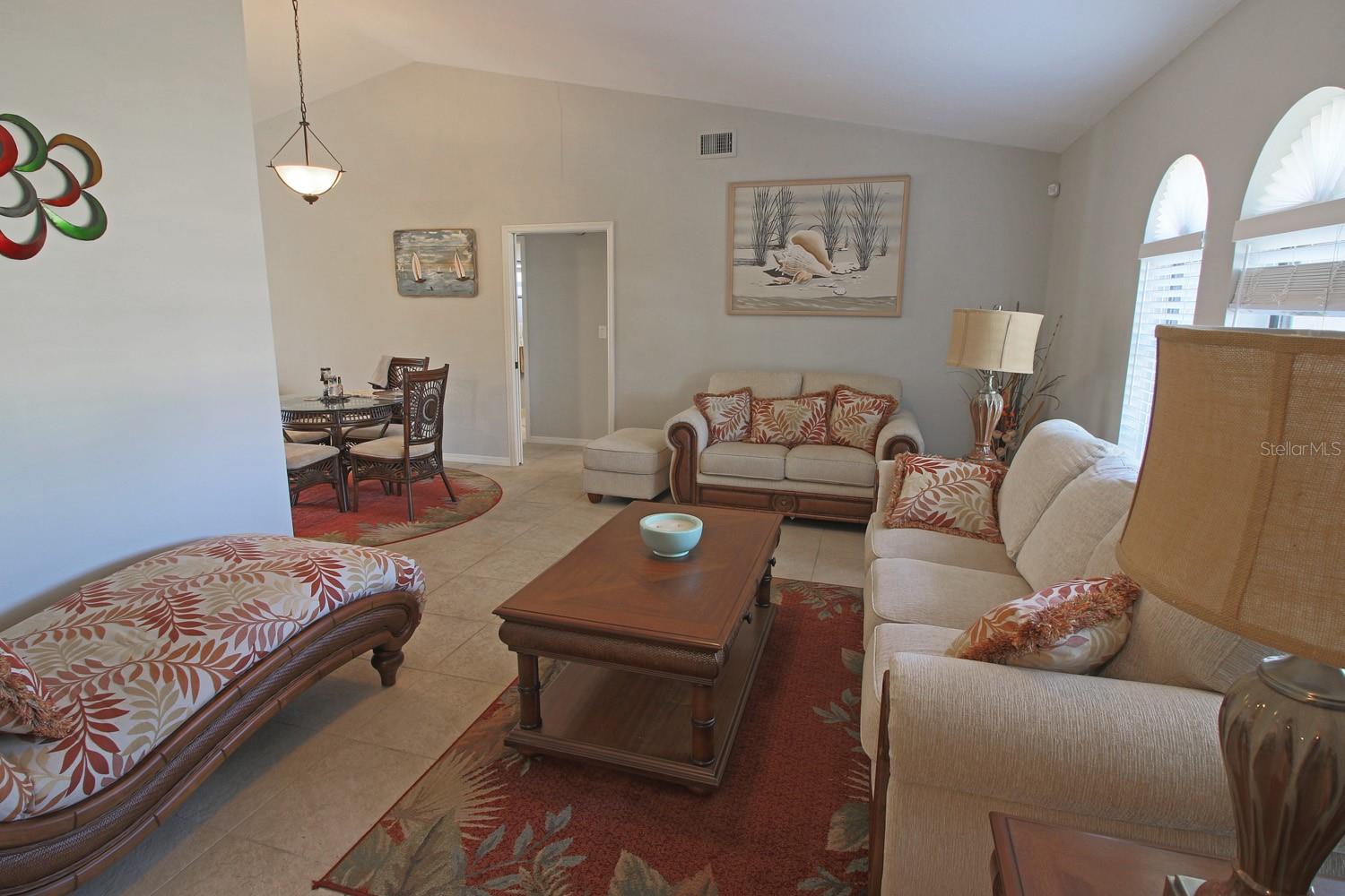 32 BARILOCHE DR, PUNTA GORDA, FL — photo 8