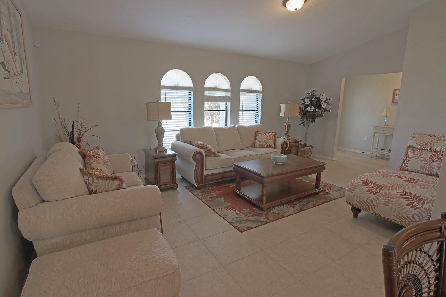 32 BARILOCHE DR, PUNTA GORDA, FL — photo 9