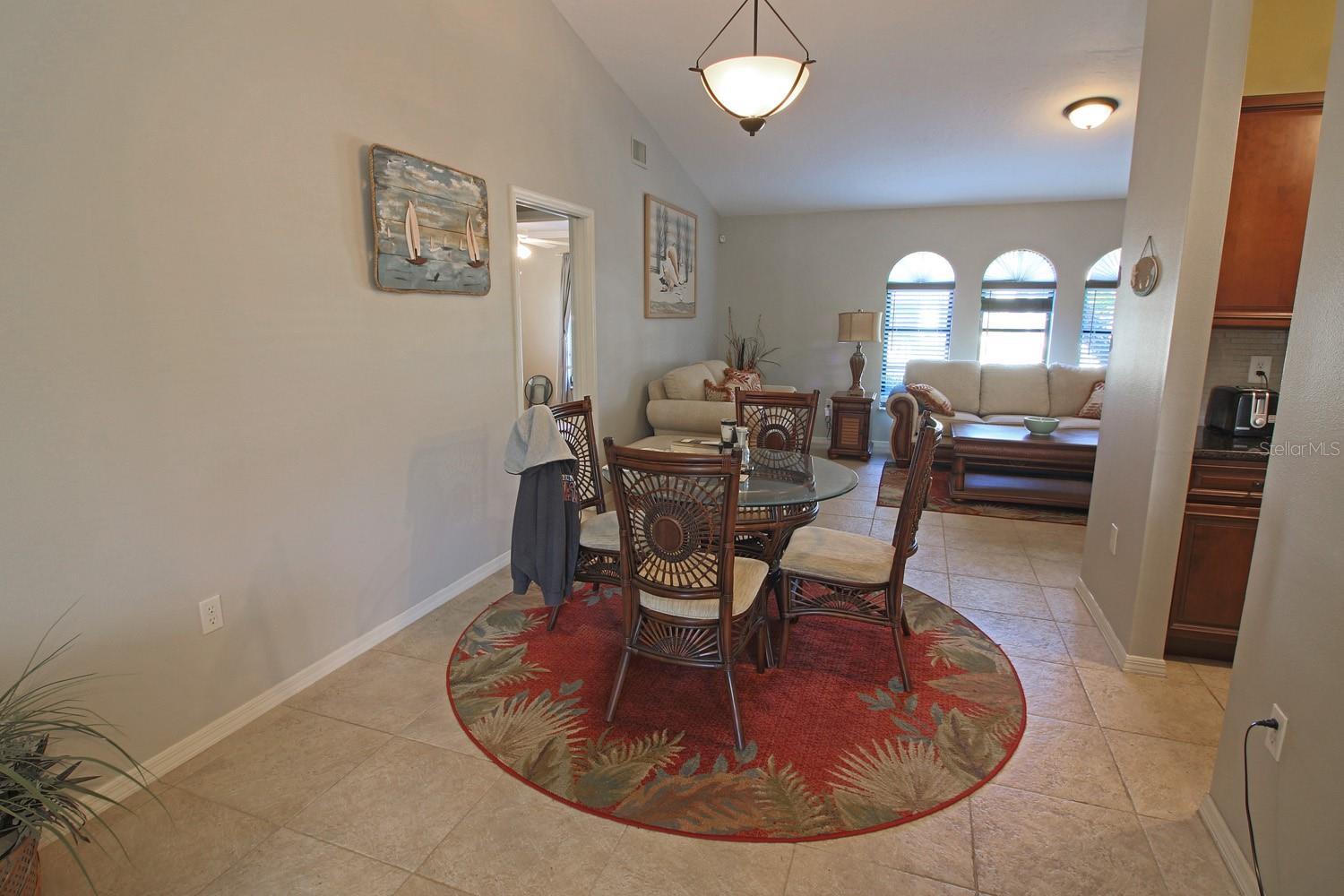 32 BARILOCHE DR, PUNTA GORDA, FL — photo 10