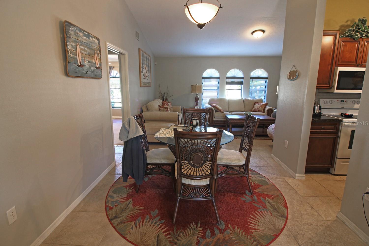 32 BARILOCHE DR, PUNTA GORDA, FL — photo 11