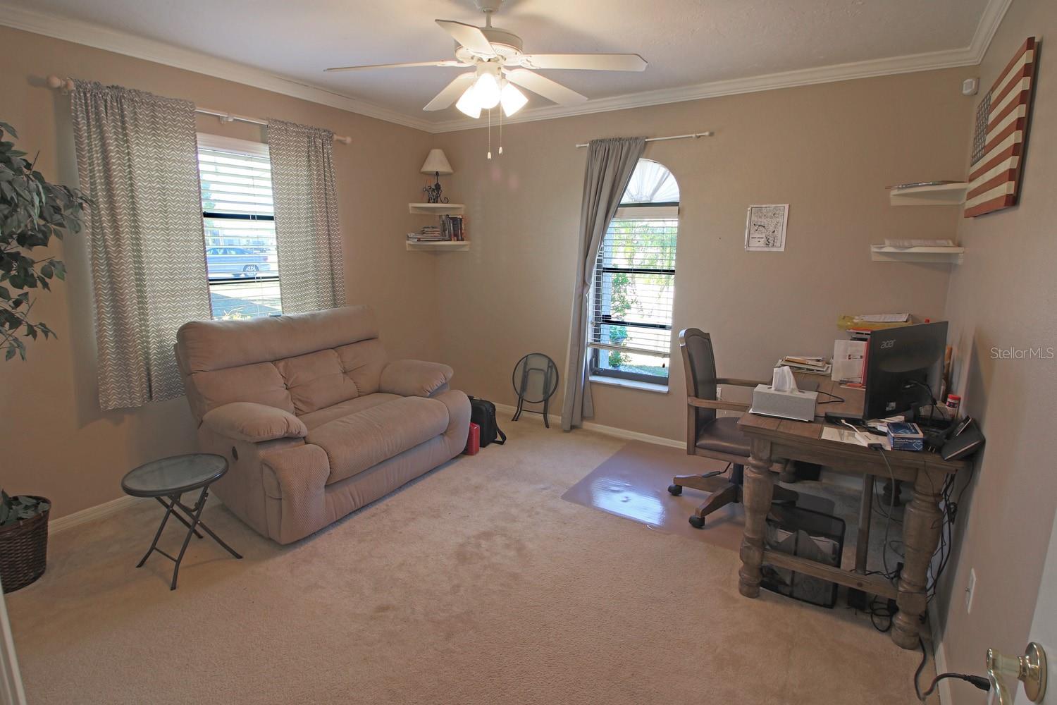 32 BARILOCHE DR, PUNTA GORDA, FL — photo 12