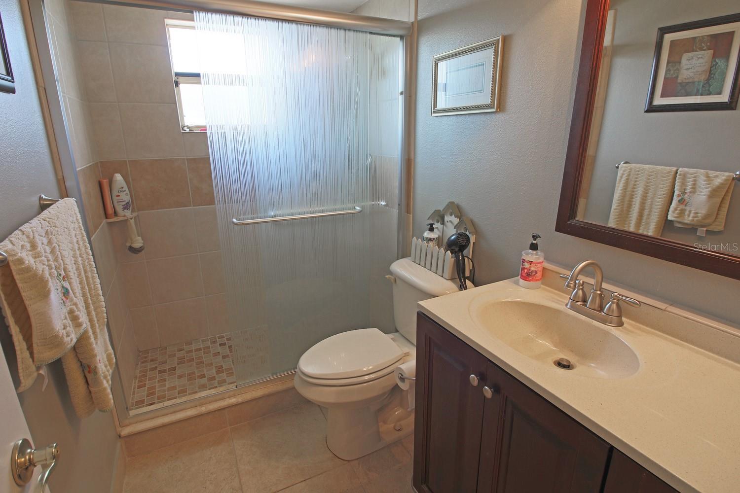 32 BARILOCHE DR, PUNTA GORDA, FL — photo 13