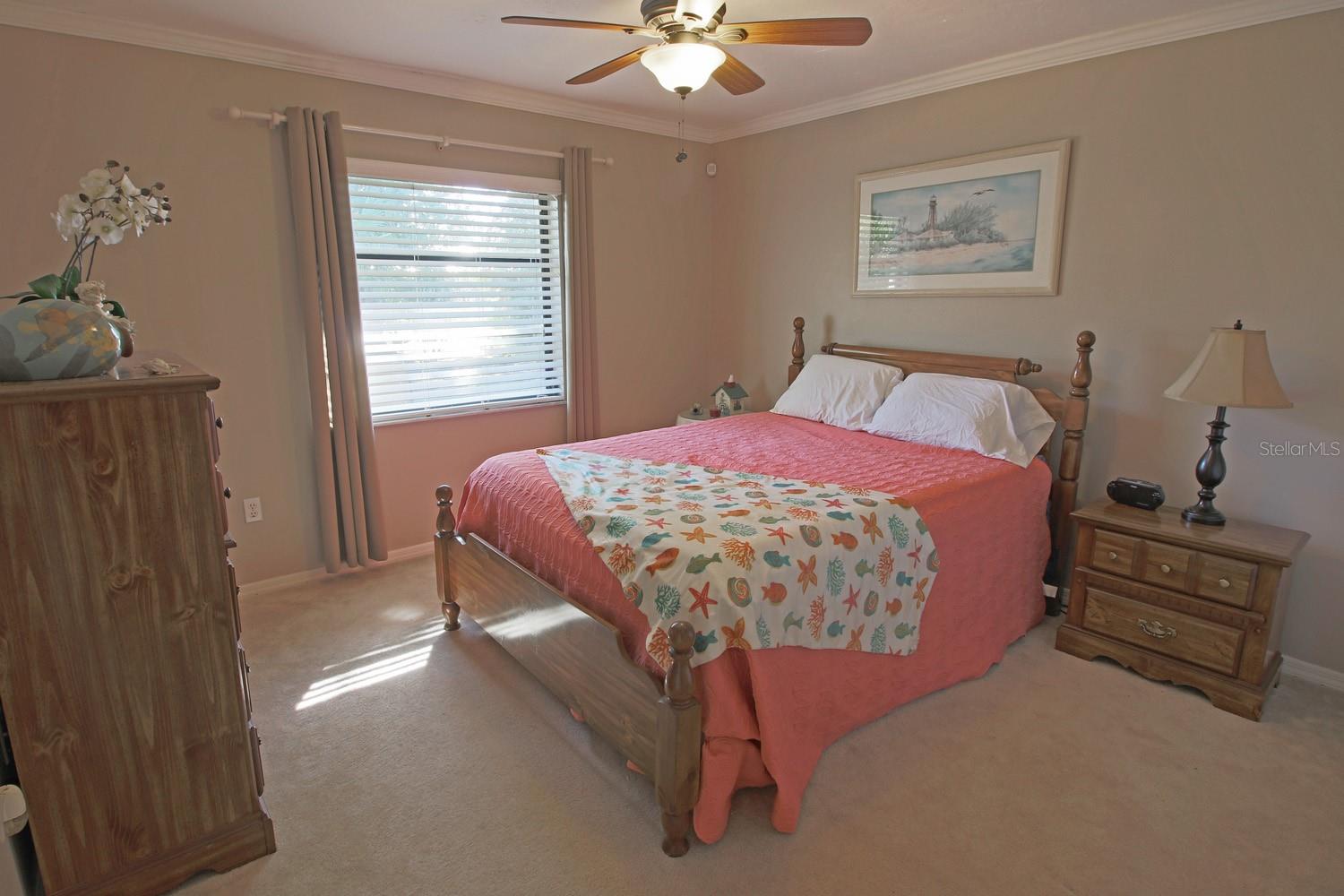 32 BARILOCHE DR, PUNTA GORDA, FL — photo 14