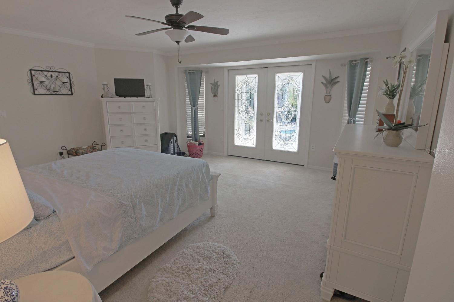 32 BARILOCHE DR, PUNTA GORDA, FL — photo 15