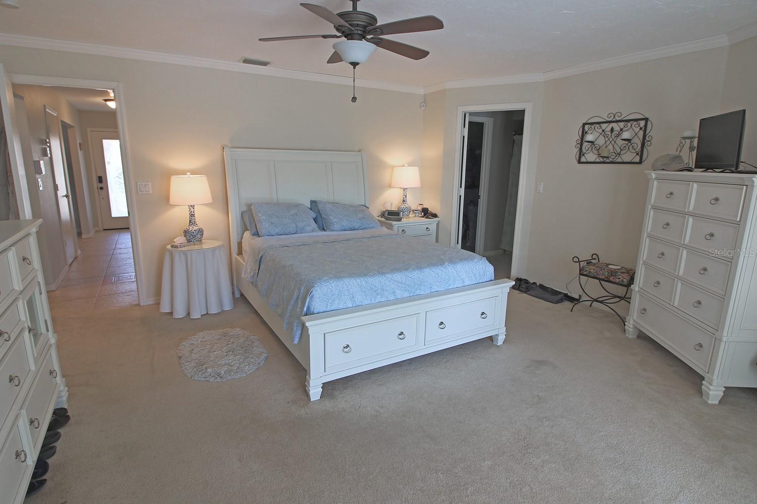 32 BARILOCHE DR, PUNTA GORDA, FL — photo 16