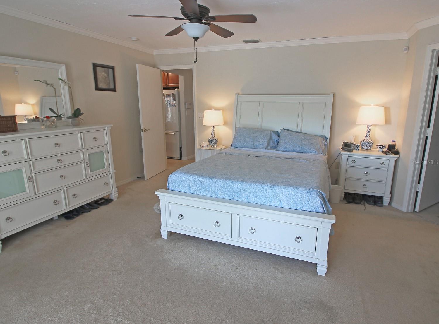 32 BARILOCHE DR, PUNTA GORDA, FL — photo 17