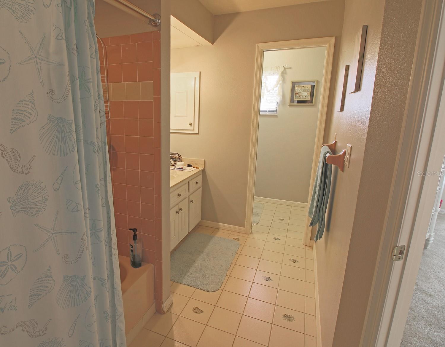 32 BARILOCHE DR, PUNTA GORDA, FL — photo 18