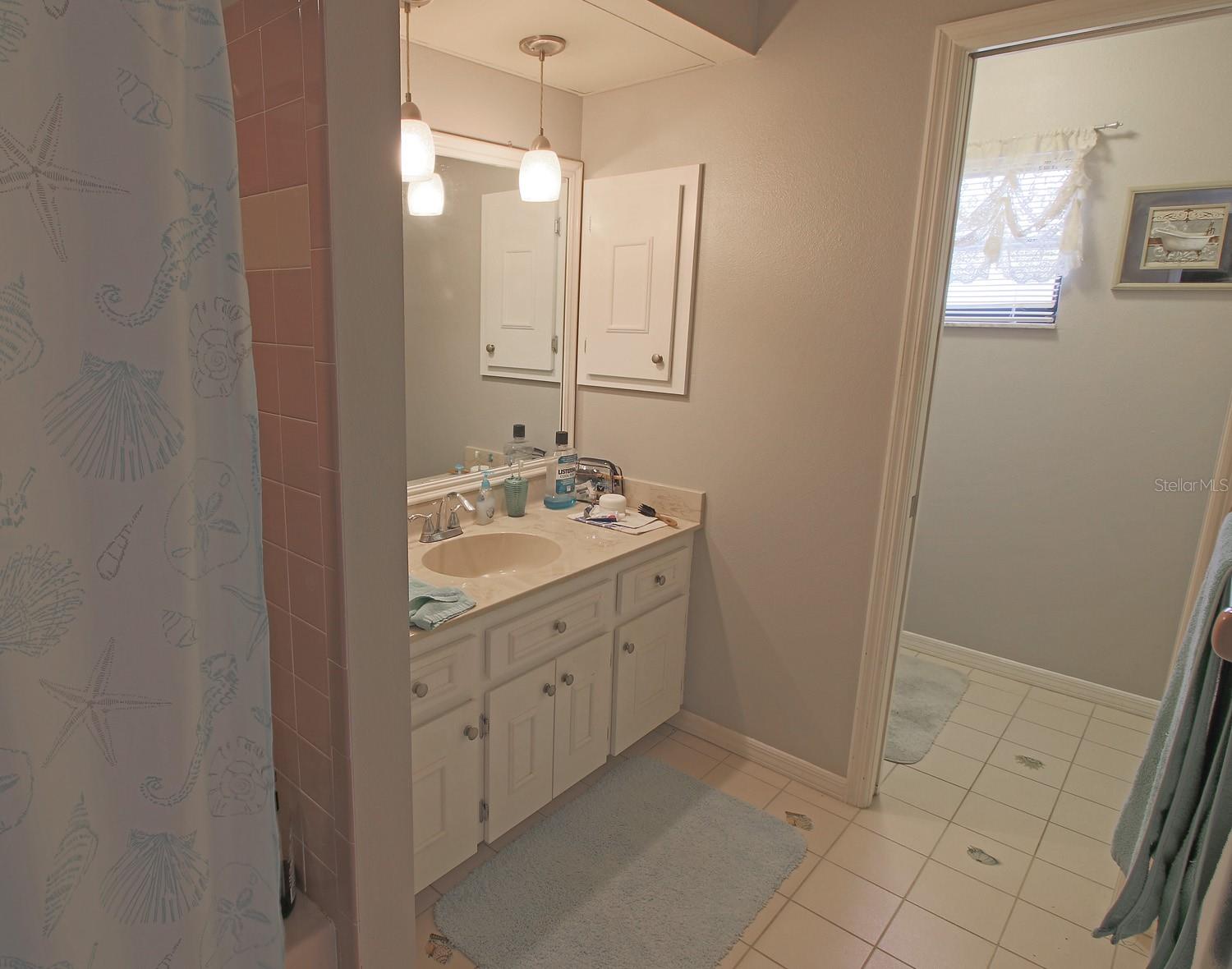 32 BARILOCHE DR, PUNTA GORDA, FL — photo 19