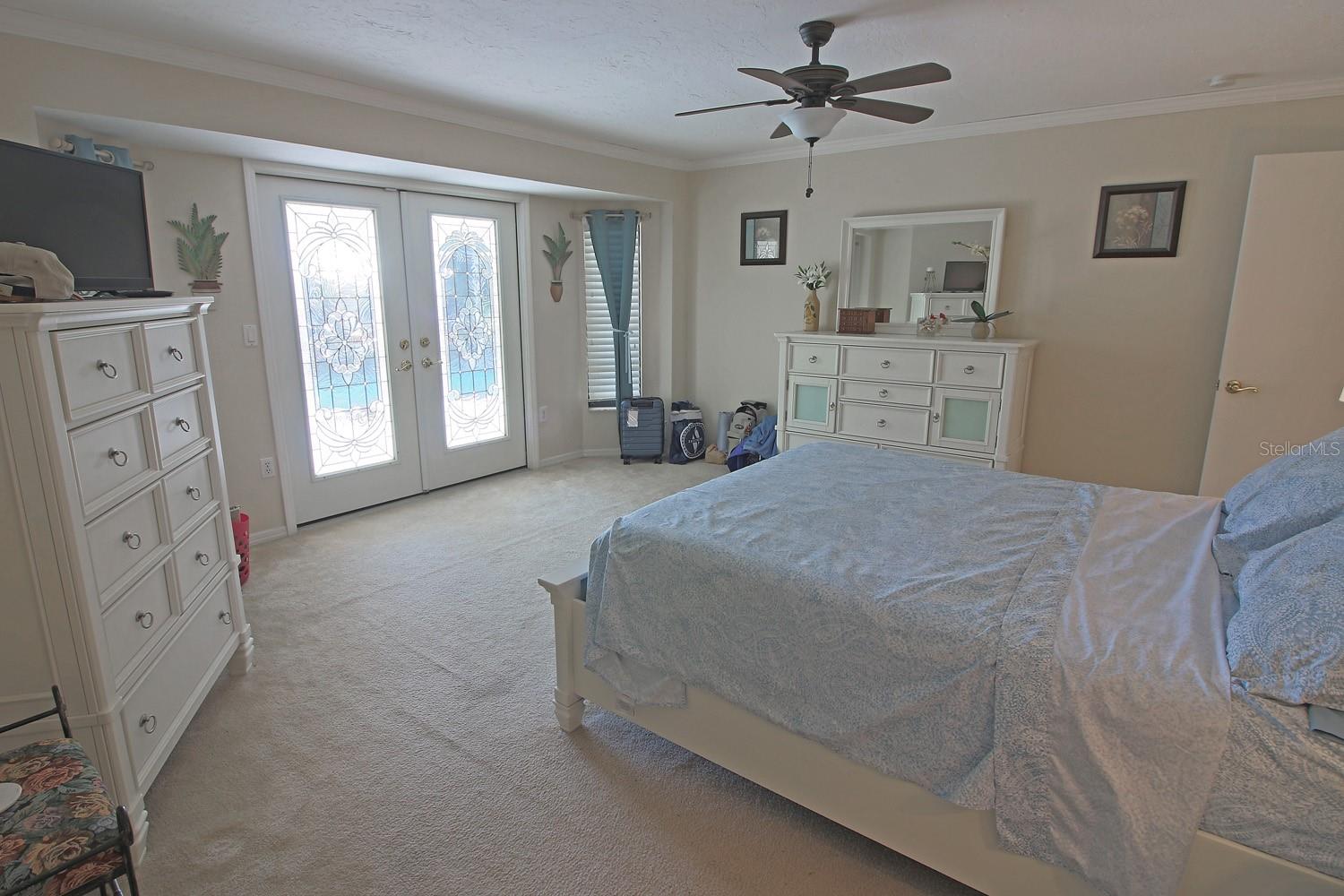 32 BARILOCHE DR, PUNTA GORDA, FL — photo 20