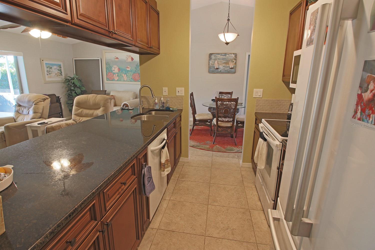 32 BARILOCHE DR, PUNTA GORDA, FL — photo 22