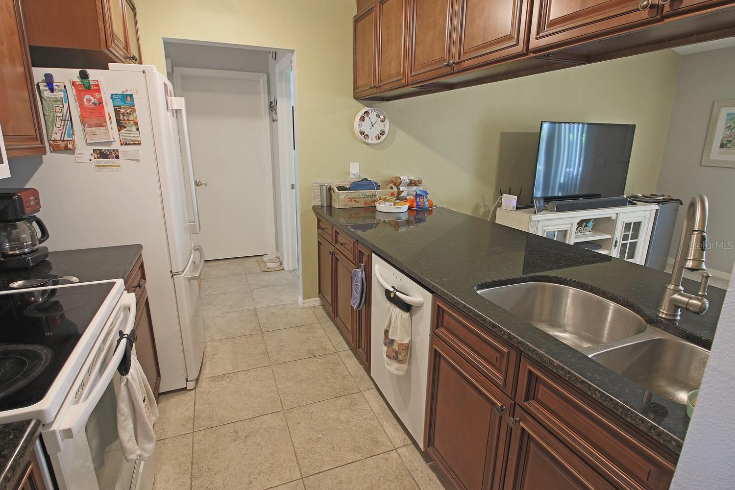 32 BARILOCHE DR, PUNTA GORDA, FL — photo 23