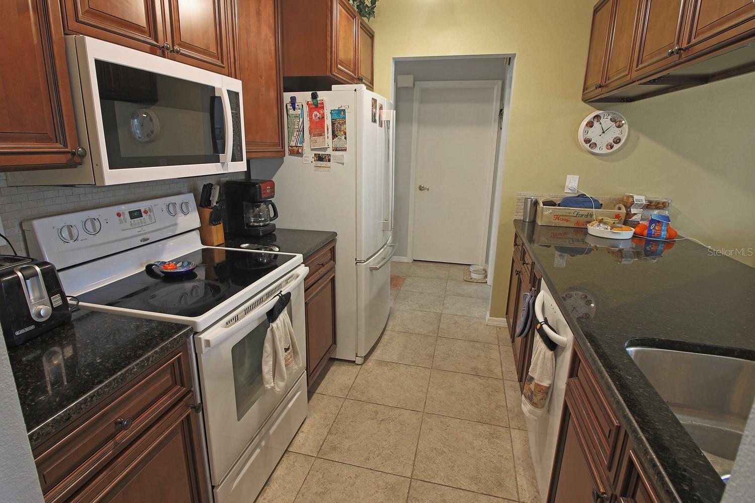 32 BARILOCHE DR, PUNTA GORDA, FL — photo 24