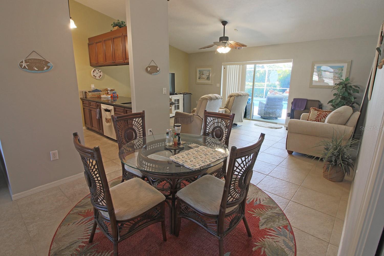 32 BARILOCHE DR, PUNTA GORDA, FL — photo 25