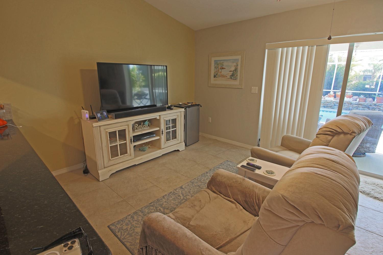 32 BARILOCHE DR, PUNTA GORDA, FL — photo 26