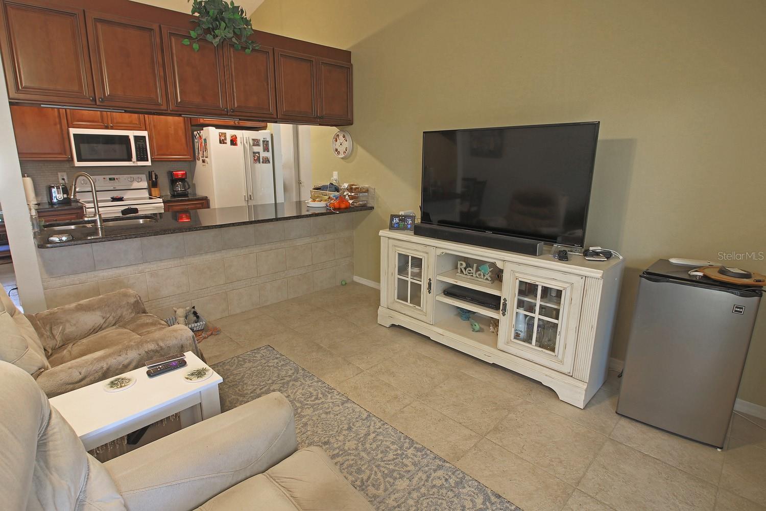 32 BARILOCHE DR, PUNTA GORDA, FL — photo 27