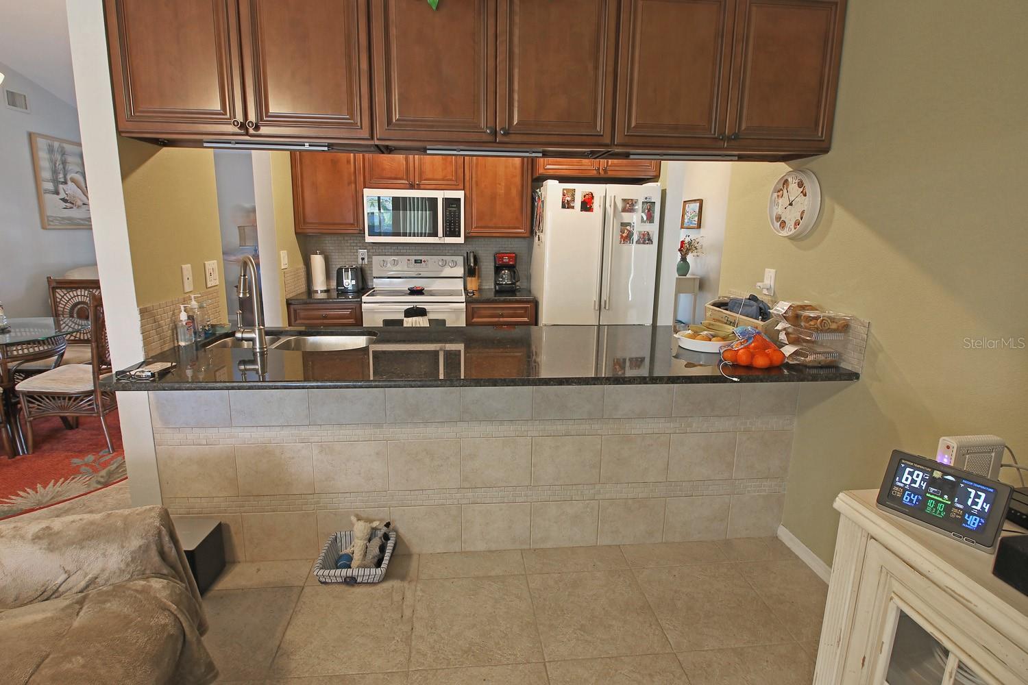 32 BARILOCHE DR, PUNTA GORDA, FL — photo 28