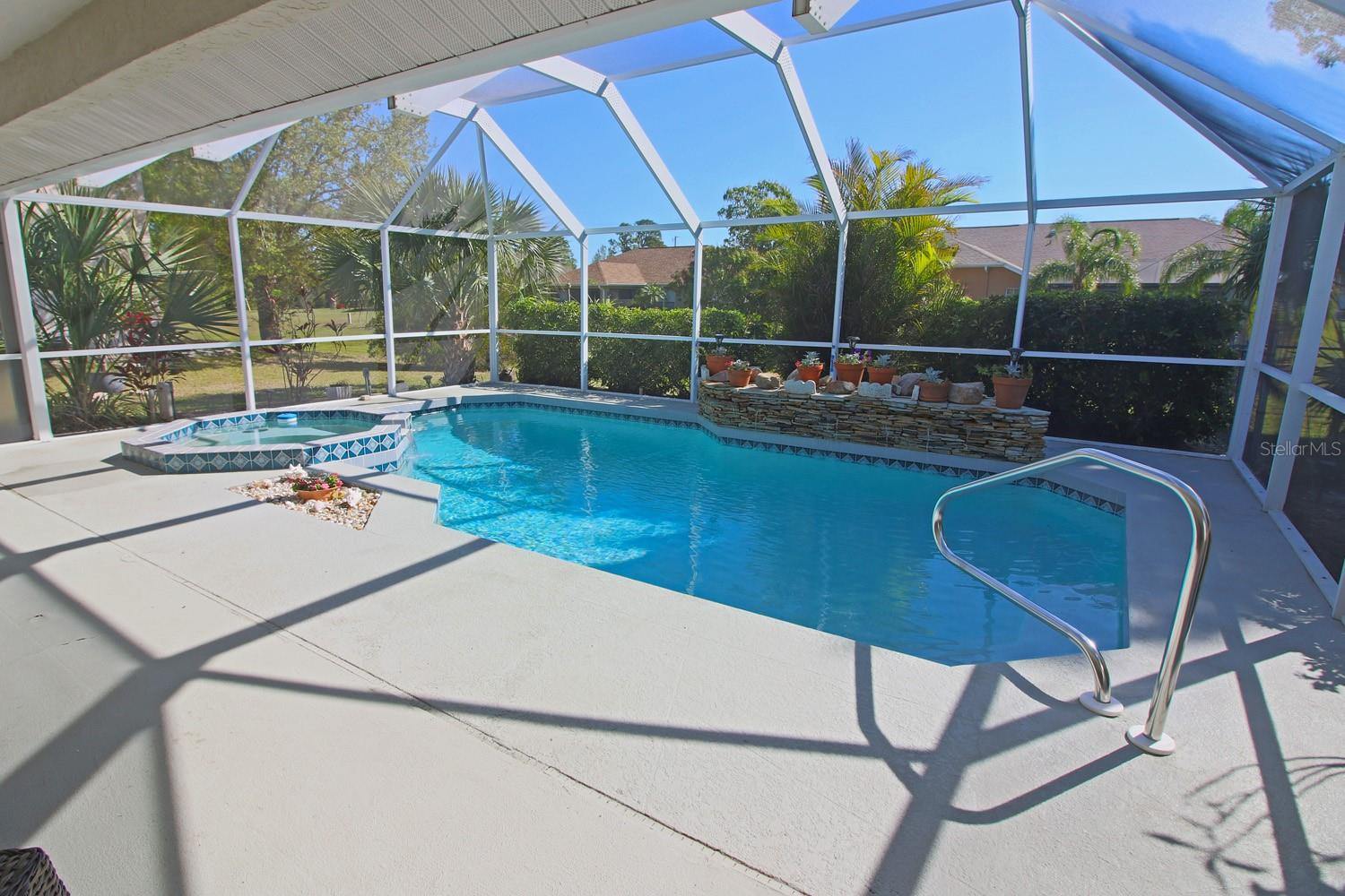 32 BARILOCHE DR, PUNTA GORDA, FL — photo 29