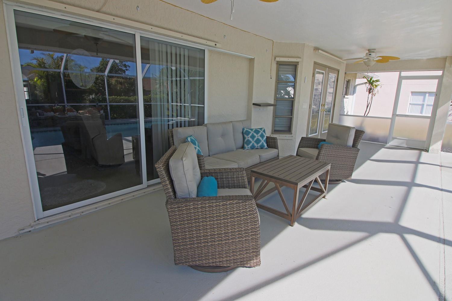32 BARILOCHE DR, PUNTA GORDA, FL — photo 30