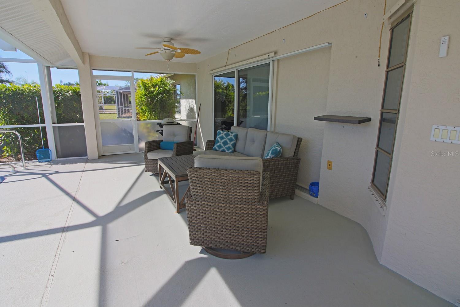 32 BARILOCHE DR, PUNTA GORDA, FL — photo 31