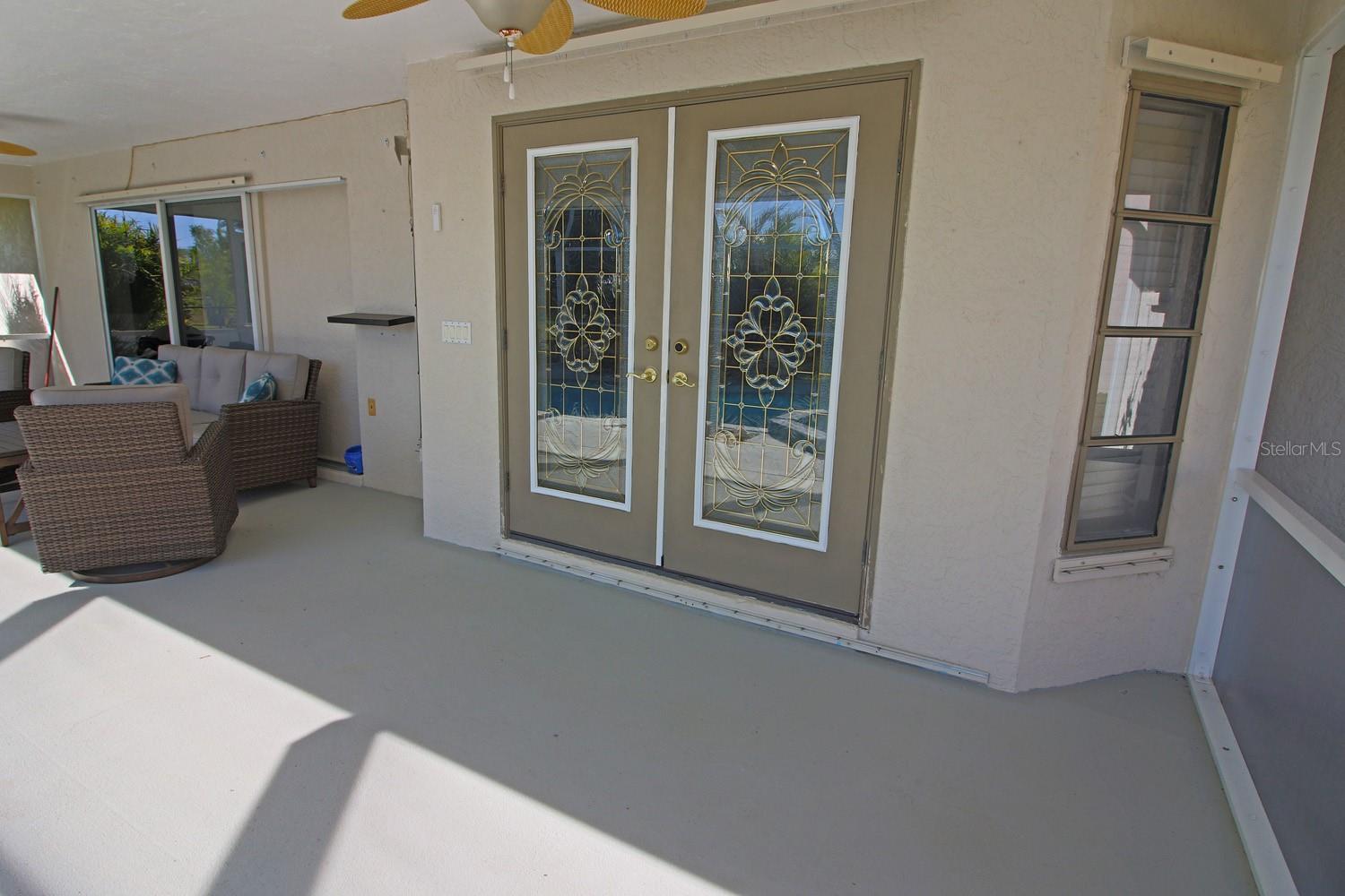 32 BARILOCHE DR, PUNTA GORDA, FL — photo 32