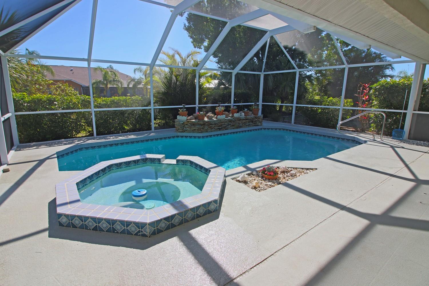 32 BARILOCHE DR, PUNTA GORDA, FL — photo 33