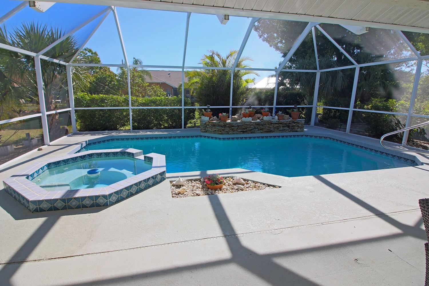 32 BARILOCHE DR, PUNTA GORDA, FL — photo 34