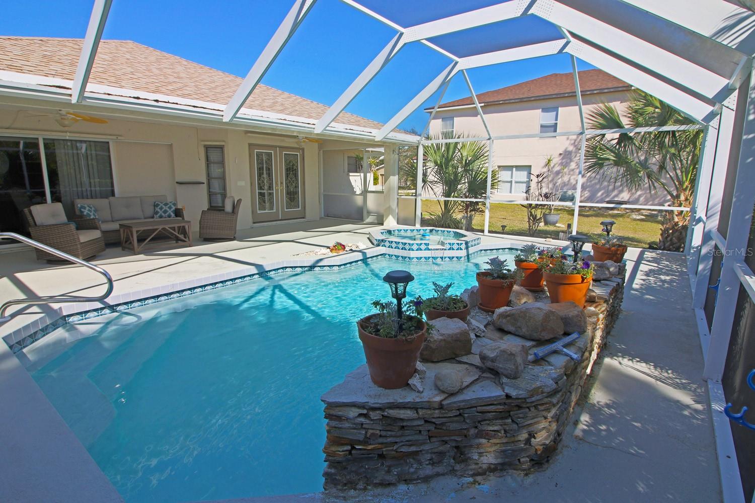32 BARILOCHE DR, PUNTA GORDA, FL — photo 35