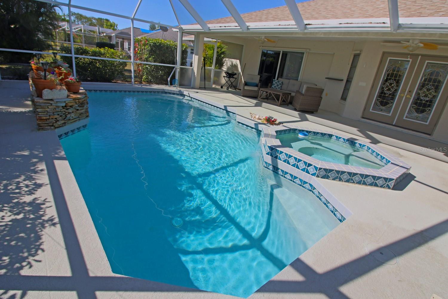 32 BARILOCHE DR, PUNTA GORDA, FL — photo 36