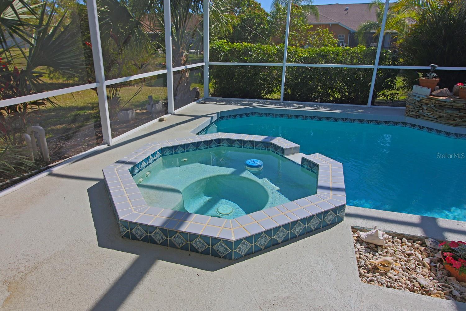 32 BARILOCHE DR, PUNTA GORDA, FL — photo 37