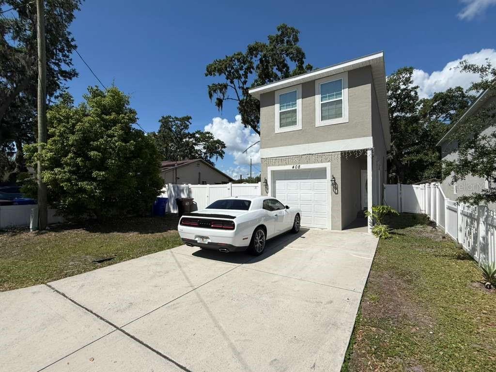 408 FINLEY AVE, KISSIMMEE, FL