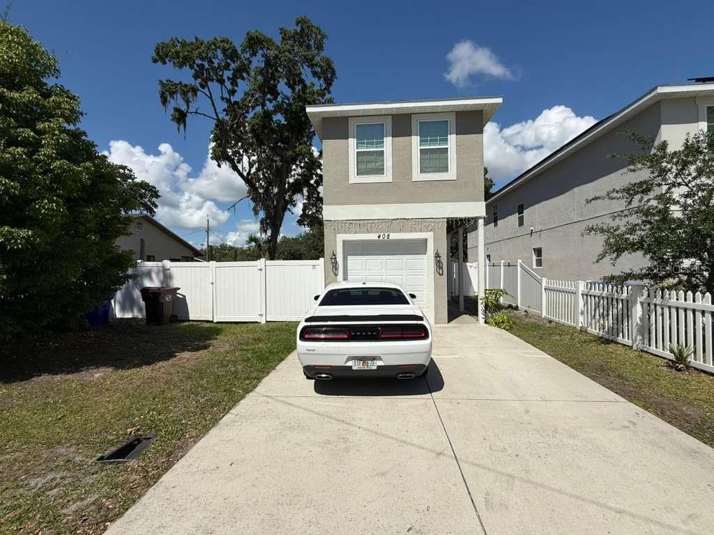 408 FINLEY AVE, KISSIMMEE, FL — photo 2