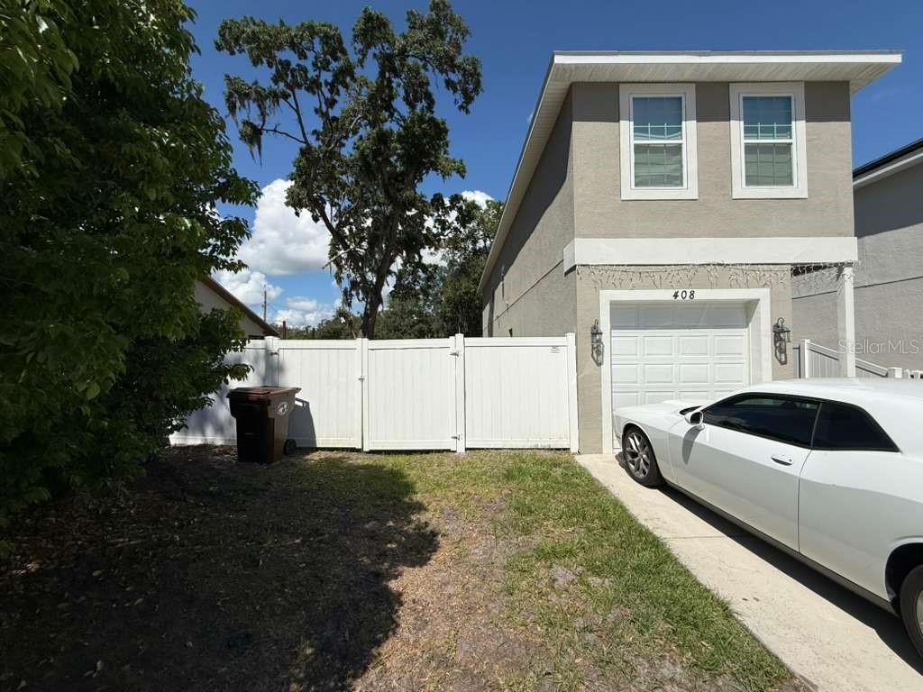 408 FINLEY AVE, KISSIMMEE, FL — photo 3