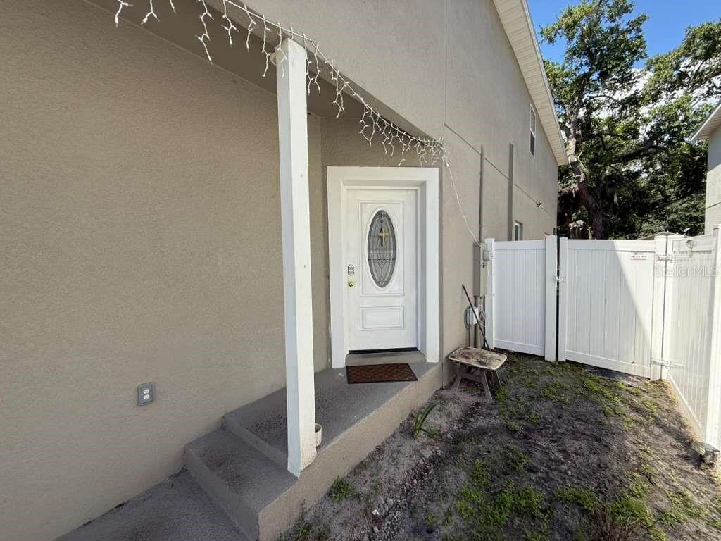 408 FINLEY AVE, KISSIMMEE, FL — photo 5