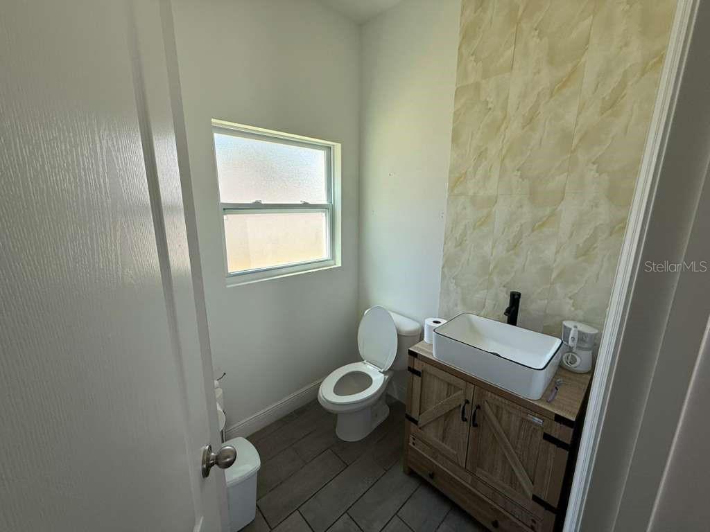 408 FINLEY AVE, KISSIMMEE, FL — photo 7
