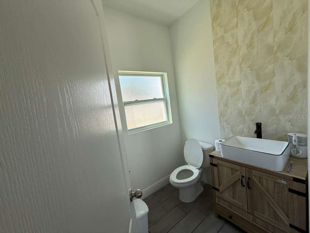 408 FINLEY AVE, KISSIMMEE, FL — photo 9
