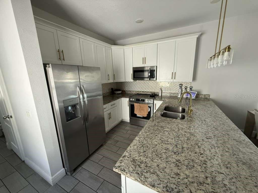 408 FINLEY AVE, KISSIMMEE, FL — photo 10