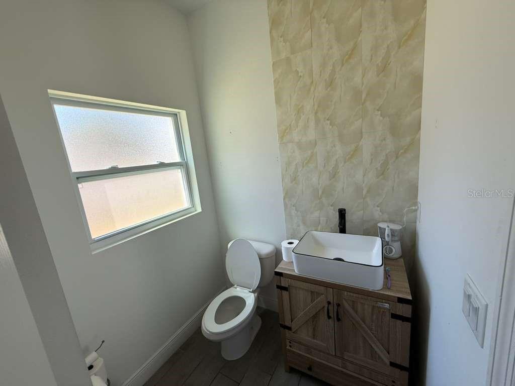 408 FINLEY AVE, KISSIMMEE, FL — photo 11