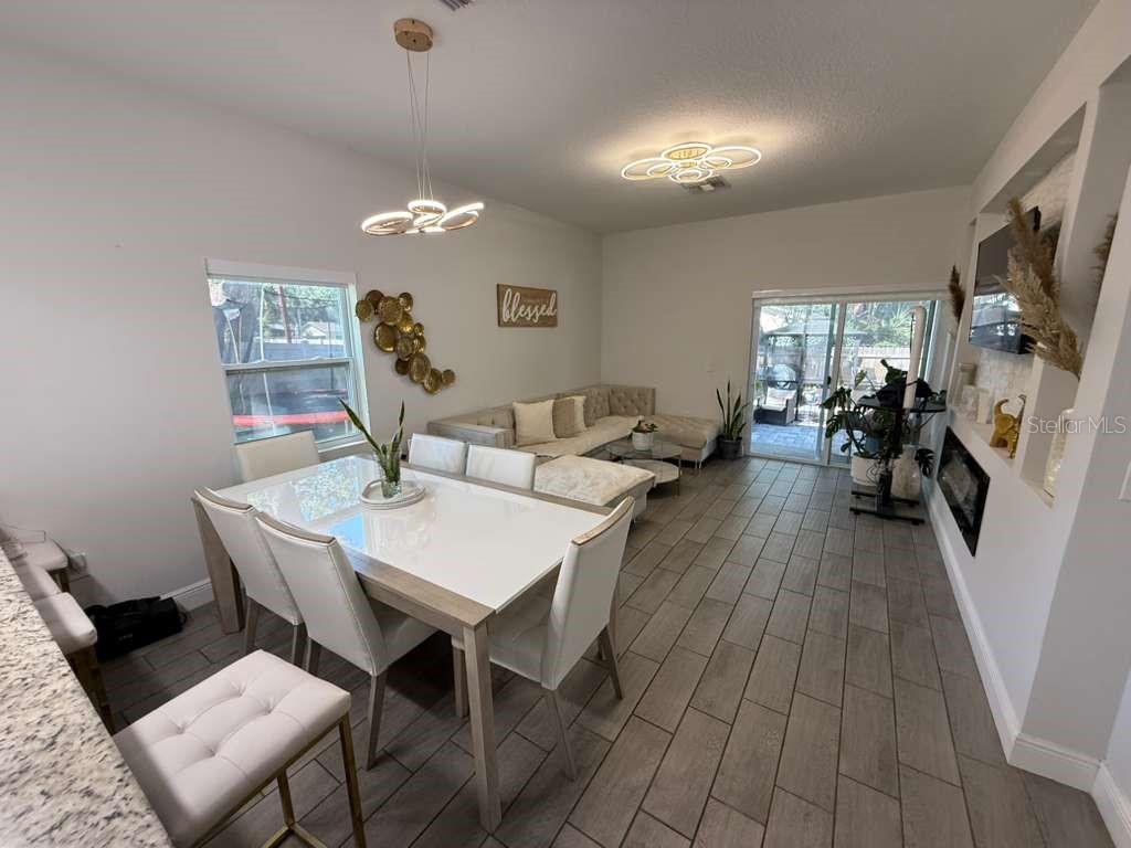 408 FINLEY AVE, KISSIMMEE, FL — photo 13