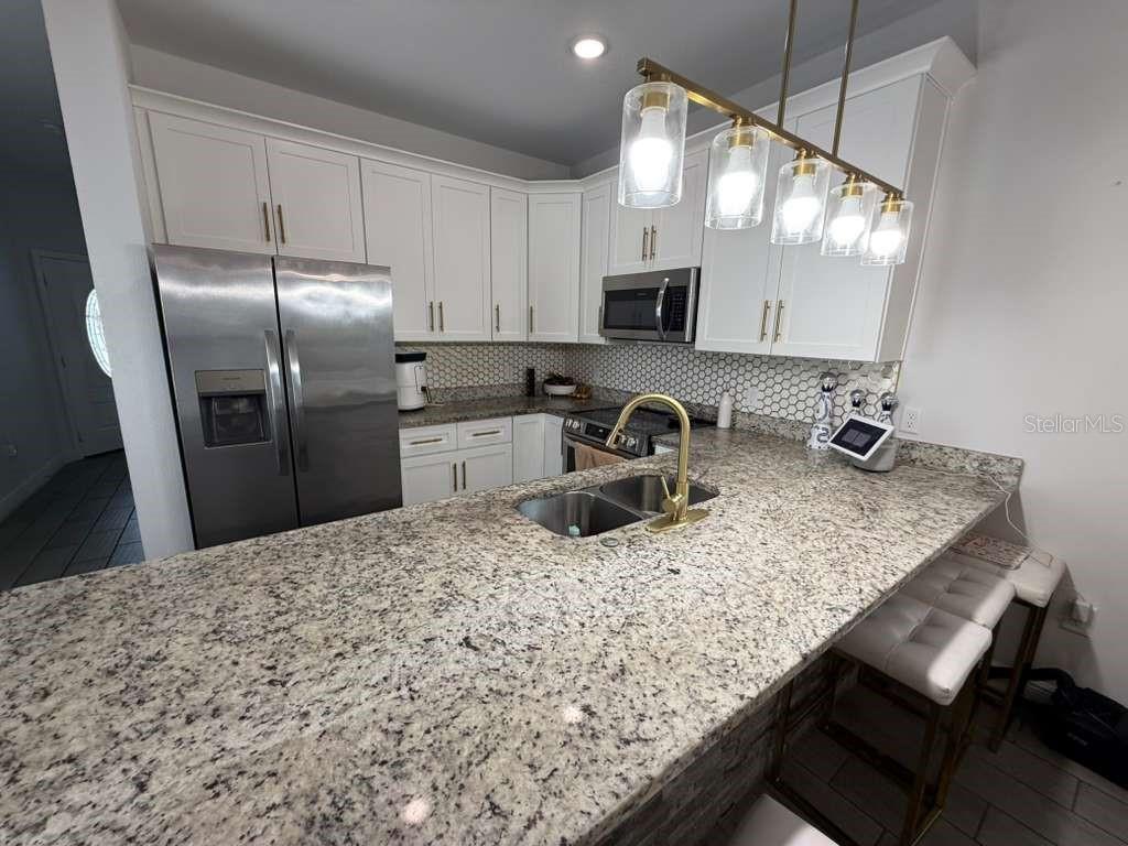 408 FINLEY AVE, KISSIMMEE, FL — photo 14