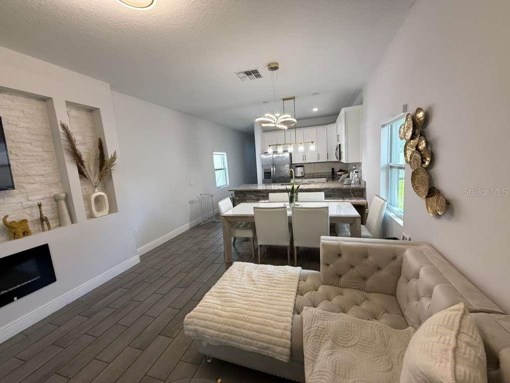 408 FINLEY AVE, KISSIMMEE, FL — photo 15